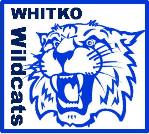 Whitko High School