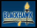 Blackhawk Christian High School