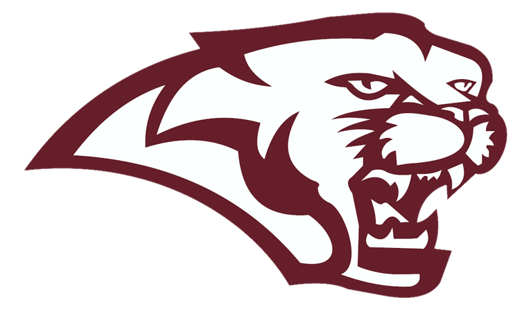Central Noble High School