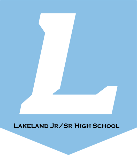 Lakeland High School