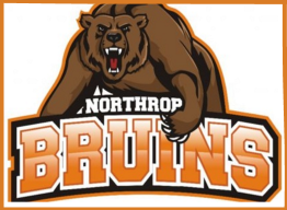 Northrop High School